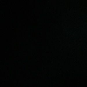 Meet your Posher, Larry